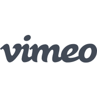 Vimeo.png